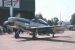 P-51 Who