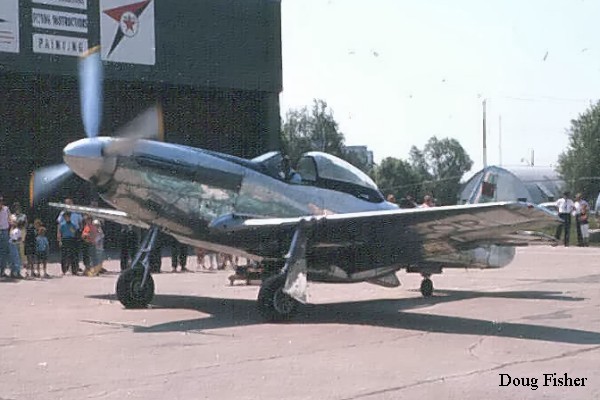 P-51 Who 67