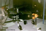 P-51 Who