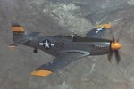 P-51 Who
