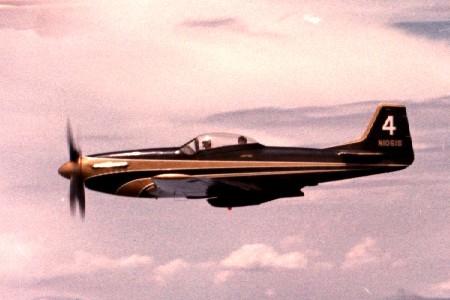 P-51 Who 7