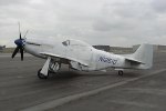 P-51 Who