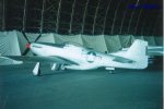 P-51 Who