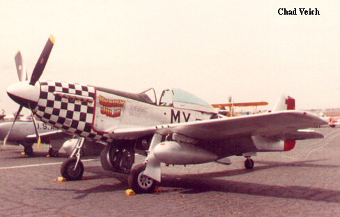 P-51 Who 72