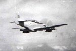 P-51 Who