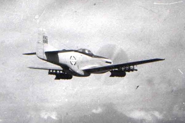 P-51 Who 73