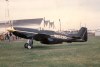 P-51 Who