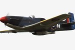 P-51 Who