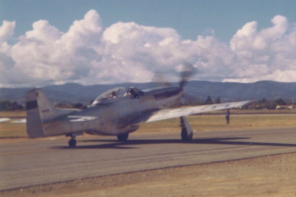 P-51 Who 80