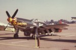 P-51 Who