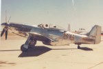 P-51 Who