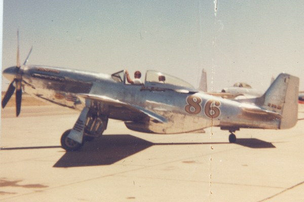 P-51 Who 83