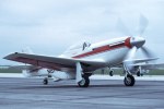 P-51 Who