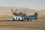 P-51 Who