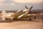 P-51 Who