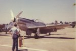 P-51 Who