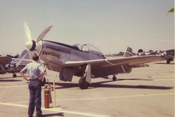 P-51 Who 89