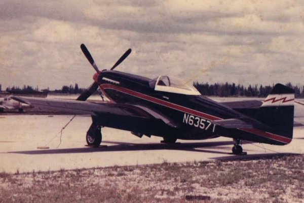 P-51 Who 9