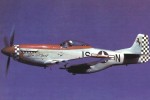 P-51 Who