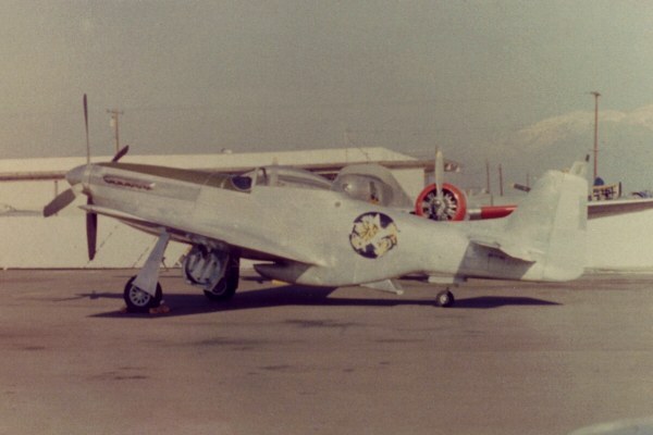 P-51 Who 91