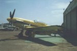 P-51 Who
