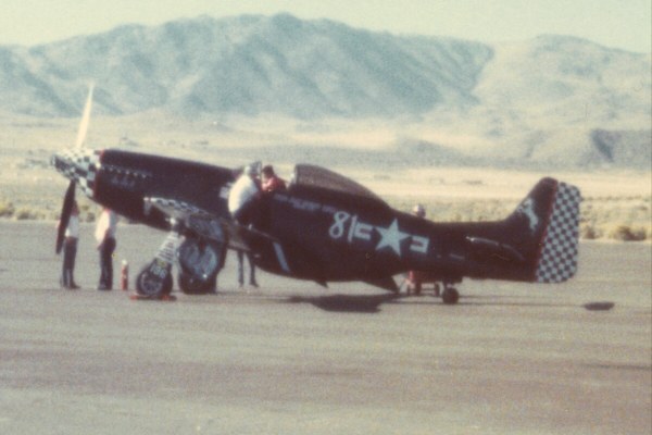 P-51 Who 93