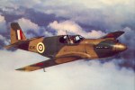 P-51 Who