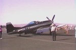 P-51 Who