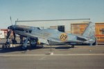 P-51 Who