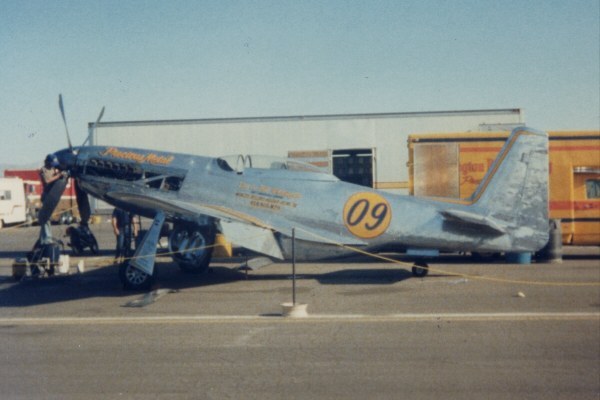 P-51 Who 96