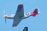 P-51 Who